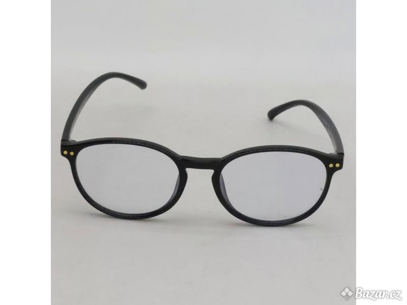 Brýle s filtrem ATTCL 1133 