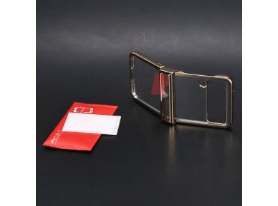 Pouzdro na mobil Yanzi ‎Phone Case