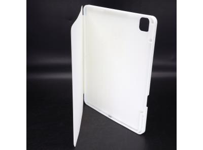 Pouzdro na tablet Gahwa ‎A129-White 