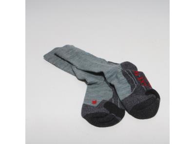 Pánské ponožky Falke, 39-40