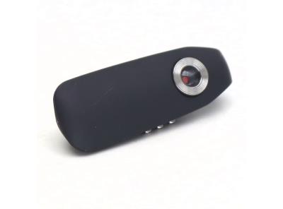 Mini Kamera Bextgoo Spion