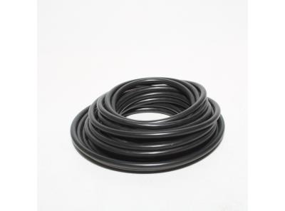 Vícežilový kabel 7 x 1,0 mm²