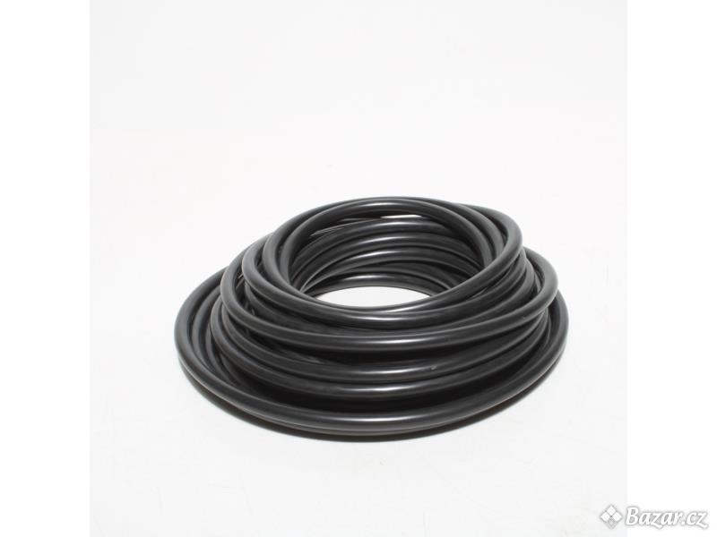 Vícežilový kabel 7 x 1,0 mm²