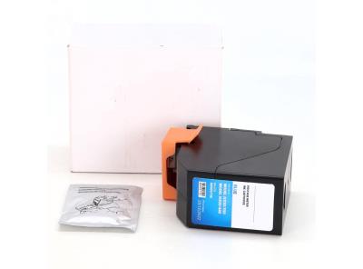 Inkoustová cartridge LN Store IS330 