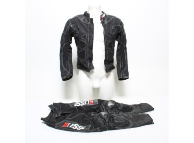Set oblečení na motorku Bi esse T-DIV-PT