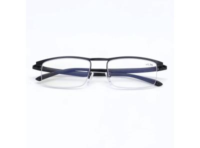 Dioptrické brýle MIRYEA multifokální 1,75