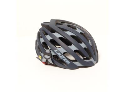 Cyklistická helma Lazer Z1 
