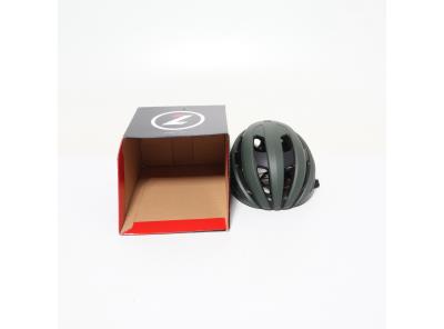 Cyklistická helma Lazer R2LA895745X vel. L 