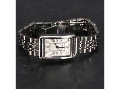 Hranaté hodinky Civo 9299L 