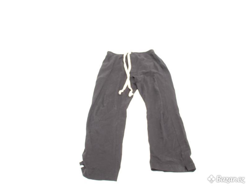 Dámské kalhoty DKKSHOW DU22S2380-RIG M