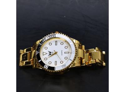 Dámské hodinky Avaner A51-29
