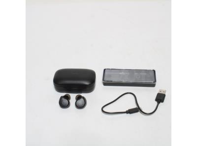 Bezdrátová sluchátka Tozo NC9 Plus