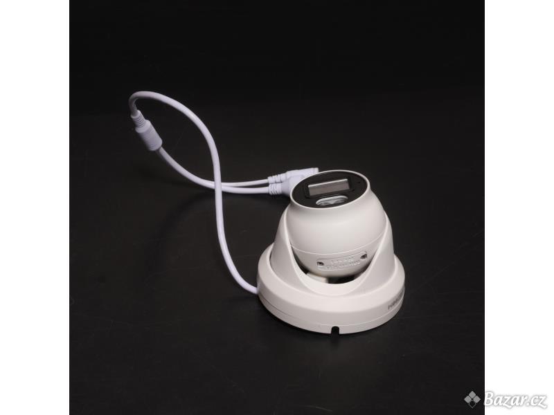 Monitorovací kamera Veezoom WS-N180HZ