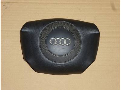 Díly - Audi A4 B6