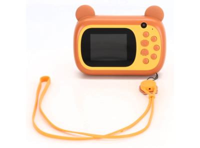 Fotoaparát pro děti TOYOGO 