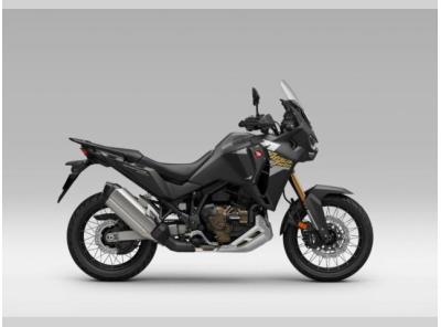 Motocykl Honda Ostatní CRF 1100 L Africa Twin Adventu