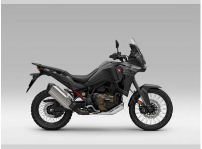 Motocykl Honda Ostatní CRF 1100 L Africa Twin 2024