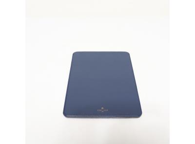 Pouzdro na notebook Comfyable LS-CQY modré