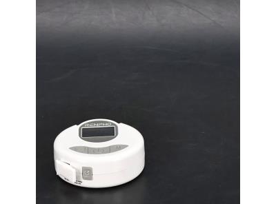 Přístroj Renpho Smart Body Tape Measure 2