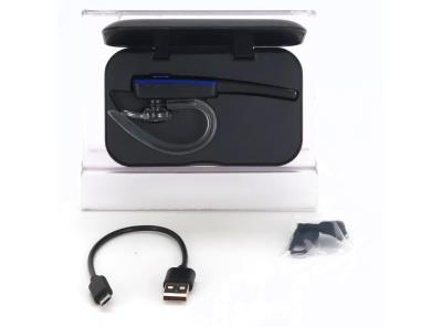 Bluetooth Headset Comexion