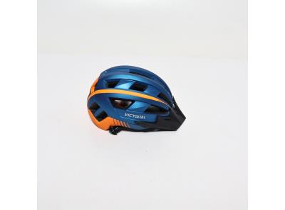 Cyklistická helma VICTGOAL M/L