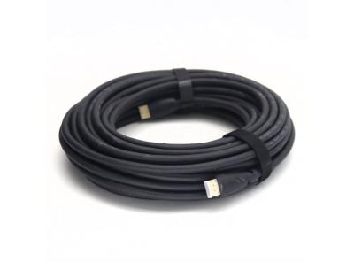 HDMi kabel Jorenca, 150cm, černý