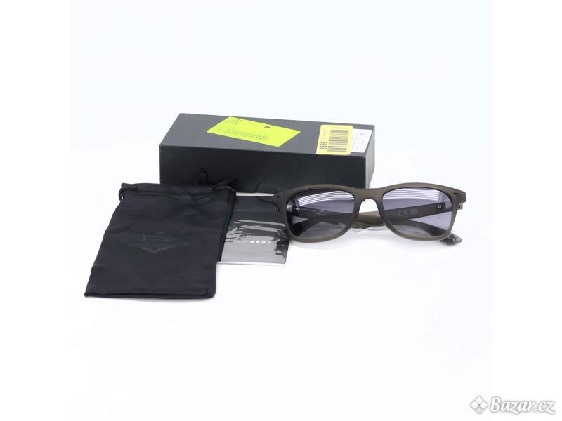 Sluneční brýle WearPro UV400 14,5 cm