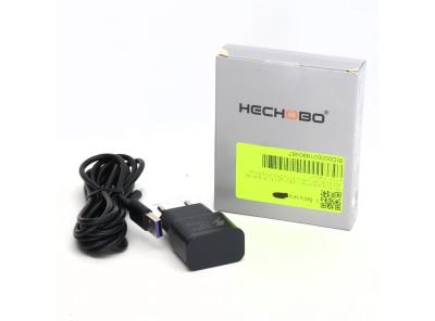 Nabíjecí adaptér Hechobo HE-231235 