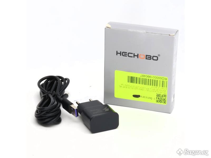 Nabíjecí adaptér Hechobo HE-231235 