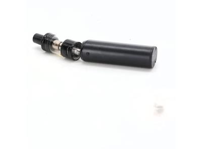 E-cigareta Vaptio B09C1MCTLH