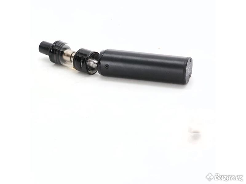 E-cigareta Vaptio B09C1MCTLH