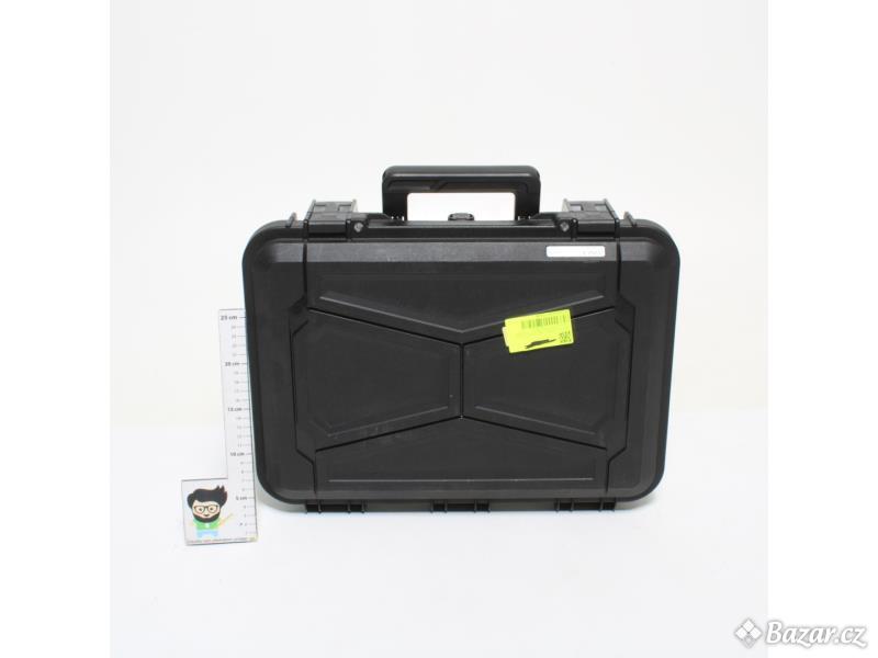 Kufr na drona DJI Mini 3 TomCase