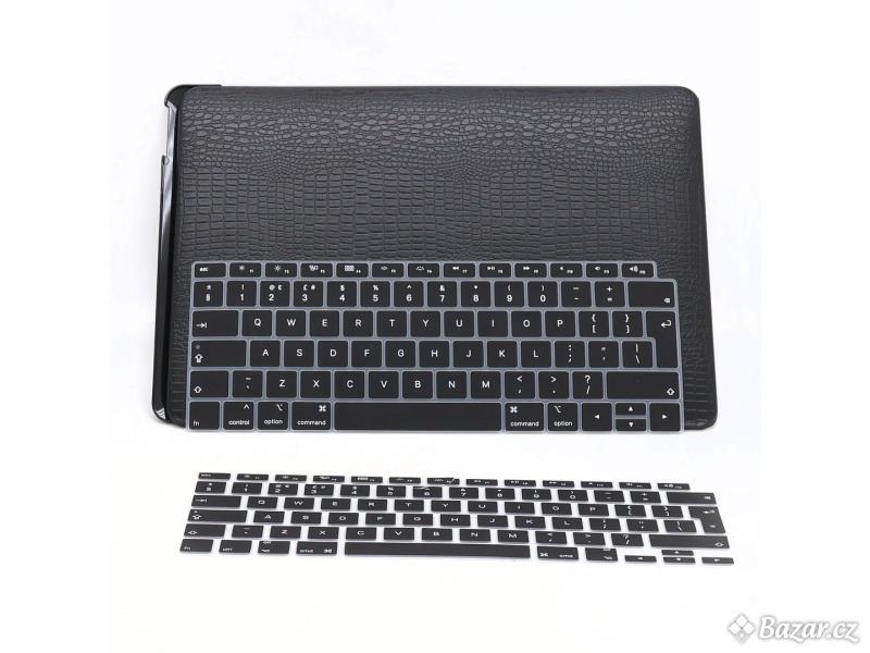 Pouzdro na notebook Mokase pro MacBook Air