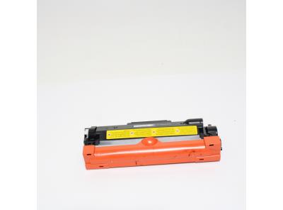 Inkoustová cartridge Colorfly TN2420