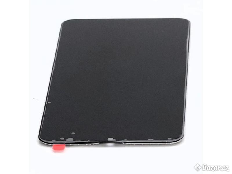 Náhradní LCD displej pro Xiaomi YHX-OU 