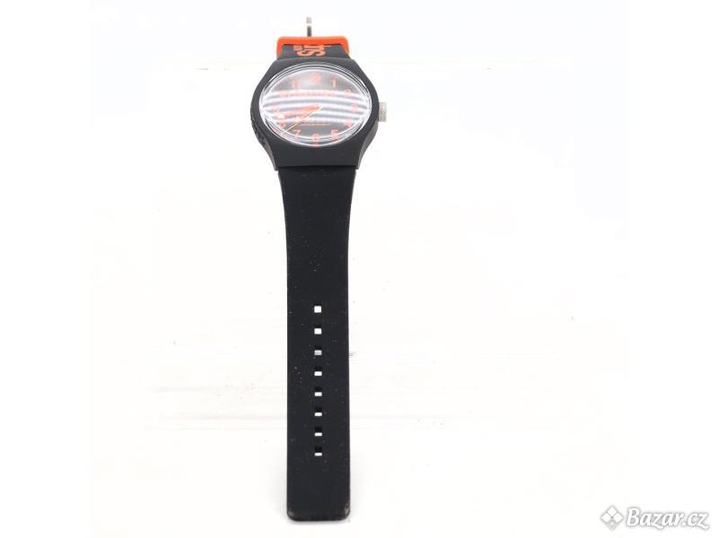 Pánské hodinky Superdry SYG164B