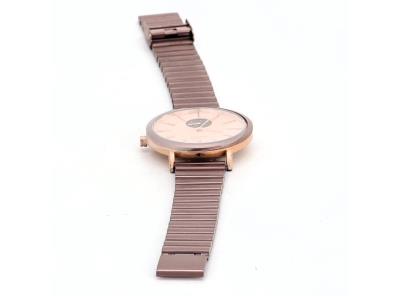 Dámské hodinky Watx Cocoa1_38 růžové
