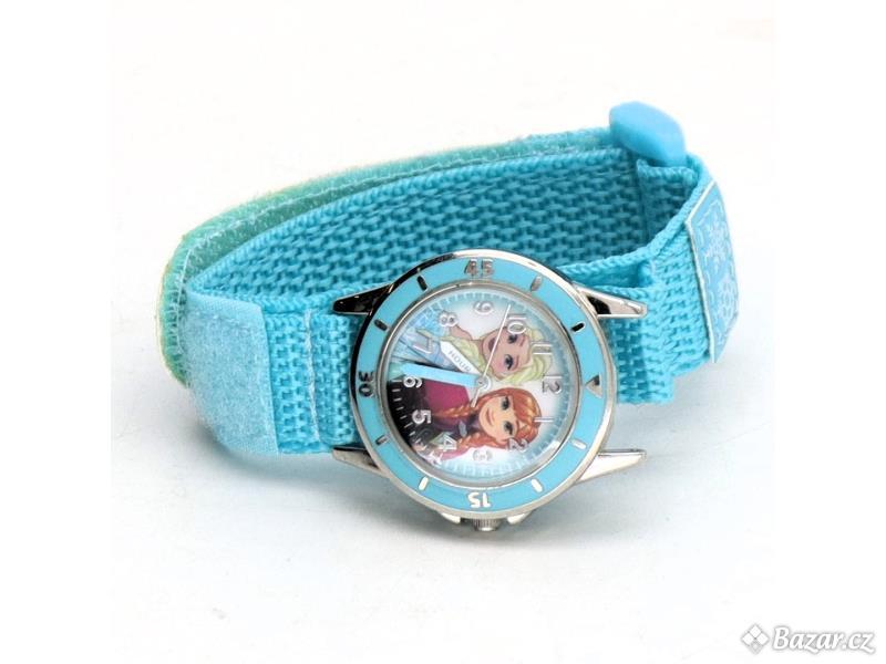 Dětské hodinky Frozen FZN5014 