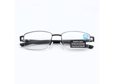 Dioptrické brýle MIRYEA, +1.50 dioptrií 