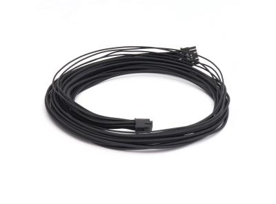 PCI-E kabel Fasgear ‎FG-16PM01