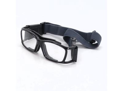 Ochranné sportovní brýle EnzoDate OP060-2