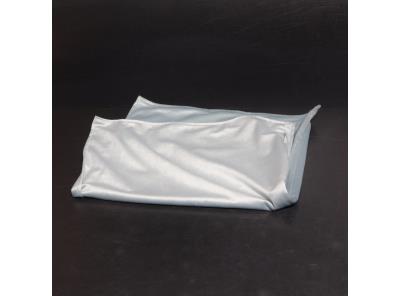 Sametové povlaky na polštáře Miulee 40 x 60