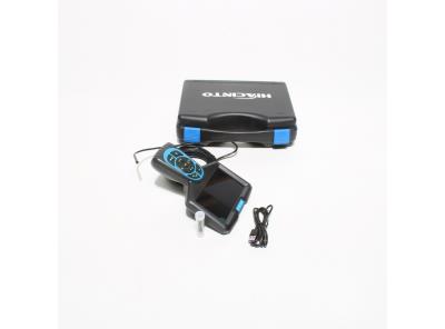Endoskopická kamera Hiacinto