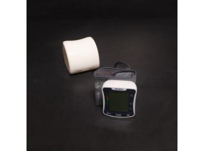 Monitor krevního tlaku Sejoy DBP-2208