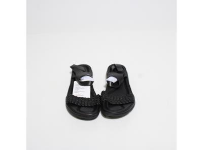 Dámské sandále Intini LX2421-FR 