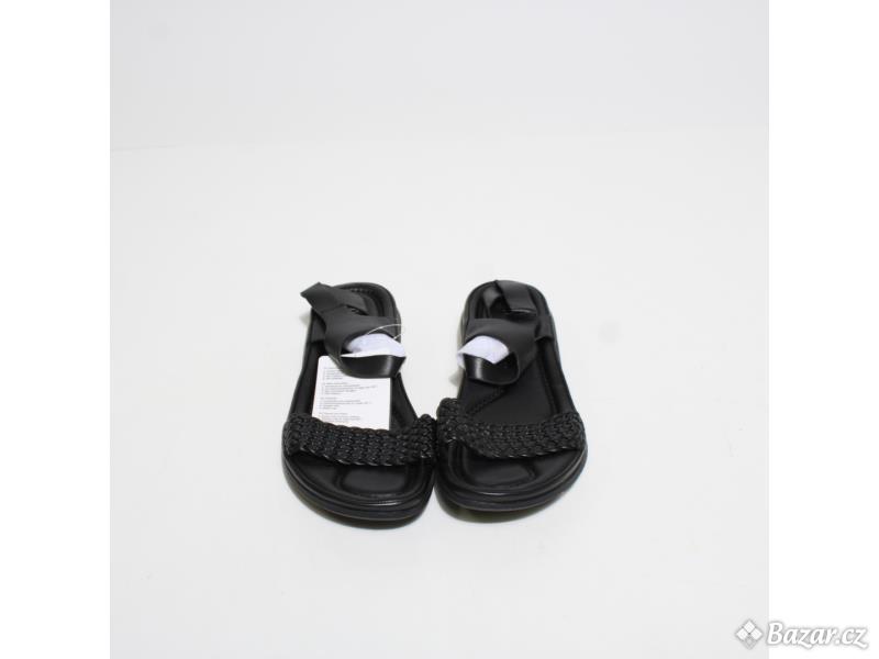 Dámské sandále Intini LX2421-FR 