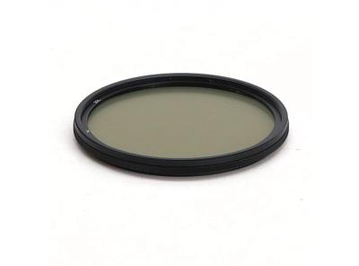 Šedý filtr Urth ND2-32 82 mm