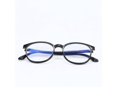 Brýle na čtení Firmoo LKFS11025R 
