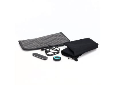 Masážní přístroj Prorelax CoolFit Relax Pad