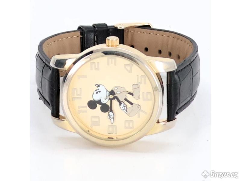 Dámské hodinky Mickey Mouse MK1458
